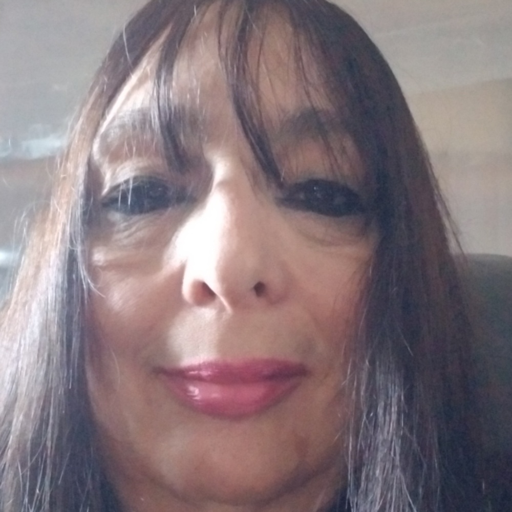 Meet your Posher, Gordana